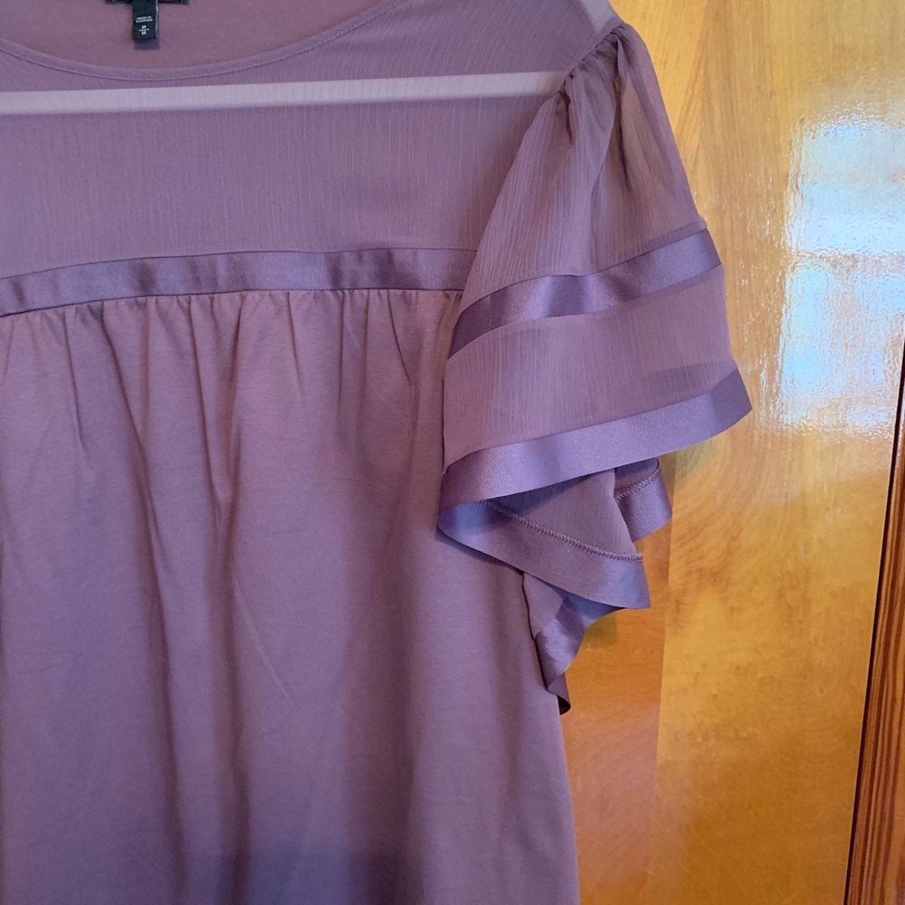 Express Shirt - Picture 4 of 5